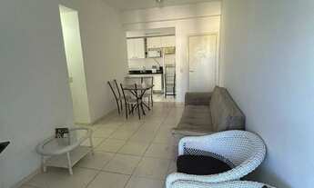 Imagem 3: APARTAMENTO COM 03 QUARTOS À VENDA NO PARQUE RIVIERA - CABO FRIO/RJ