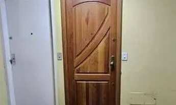 Imagem 6: Lindo apartamento mobiliado