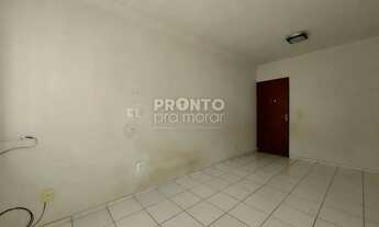 Imagem 3: Apartamento 2 quartos em Zumbi do Pacheco