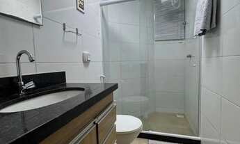 Imagem 4: Casa pronta para entrar, morar e ser feliz !