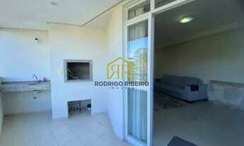 Imagem 7: Apto 03 dorm. 01 suíte 02 vagas- Bairro Agronômica