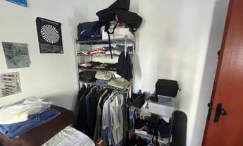 Imagem 5: Alugo quarto a 10 min da UFSC - Corrego Grande