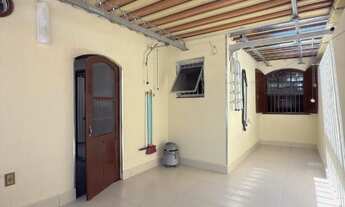 Imagem 6: CASA NO CAMPO COMPRIDO - ÓTIMA LOCALIZAÇÃO!