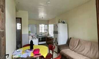 Imagem 2: VENDO CASA NO TAPANÃ YK