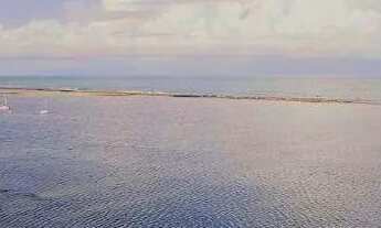 Imagem 6: Beira Mar com 3 quartos e reformado