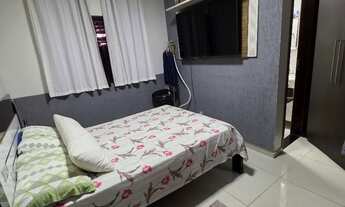 Imagem 5: Casa Escriturada na QS 05 aceita financiamento Negociação direta com proprietário!