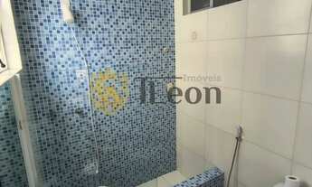 Imagem 5: APARTAMENTO RESIDENCIAL em SALVADOR - BA, GRAÇA