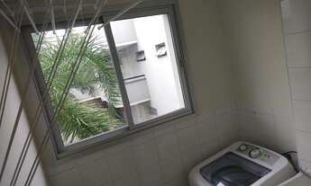 Imagem 6: Apto 01 dorm mobiliado próx: Faculdade Toledo, Anglo, Salesiano, Centrinho Unesp Odonto e