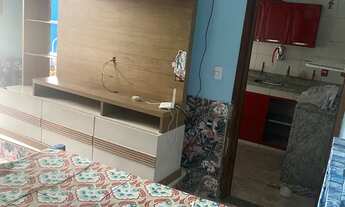 Imagem 4: CASA EM NOVA IGUAÇU