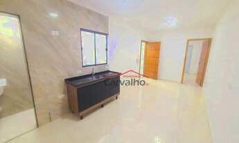 Imagem: Casa com 2 dormitórios para alugar, 52