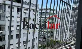 Imagem 6: Apartamento : Padrão / Residencial / Leme