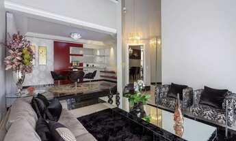 Imagem 6: Casa com 4 quartos, 309m² no Mossunguê