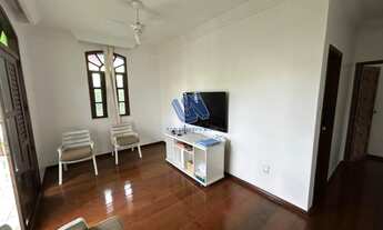 Imagem 5: Casa com 450m2 no Itaigara para venda e locação