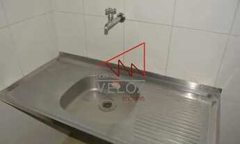 Imagem: Sala / Comercial / Centro