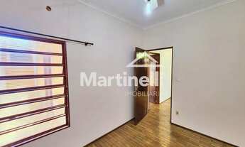 Imagem 6: Casa térrea residencial / comercial para locação no Bairro Jardim Paulista, próximo a Aven