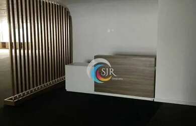 Imagem 10: Conjunto para alugar, 635 m² - Vila Olímpia - São Paulo/SP