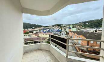 Imagem 3: Apartamento bem localizado em Forquilhinha - São José SC