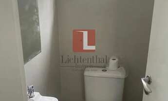 Imagem 6: Casa Comercial à Venda em Jardim Paulista, SP - 300m², 10 Quartos