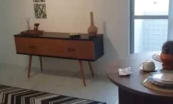 Imagem 5: Apartamento para locação no SHOPPING PARK SELECTIVE , IMBIRIBEIRA , Recife, PE