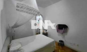 Imagem 5: Apartamento : / Residencial / Copacabana