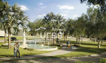 Imagem 3: Ágio Casa térrea à venda 3 quartos, sendo 2 suítes Jardins Grécia Senador Canedo (GO