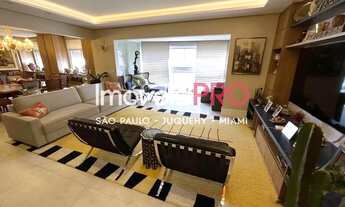 Imagem 3: Belíssimo apartamento para locação no Paraíso !