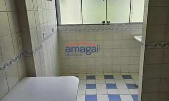 Imagem 4: Lindo apartamento espaçoso de 3 dorms e suite