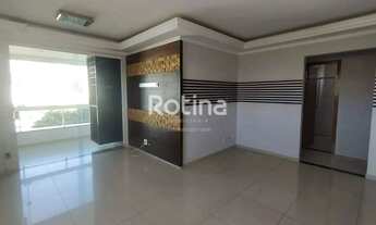 Imagem 3: Apartamento para alugar, 3 quartos, Cazeca - Uberlândia/MG - Rotina Imobiliária