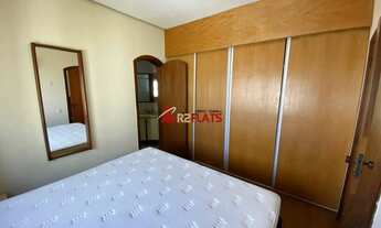 Imagem 7: Flat com ótimo preço no bairro Moema. Confira!