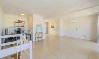 Imagem 2: Cobertura com 2 quartos e 1 vaga em Floresta