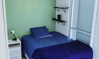 Imagem 7: Apartamento em Ingleses do Rio Vermelho