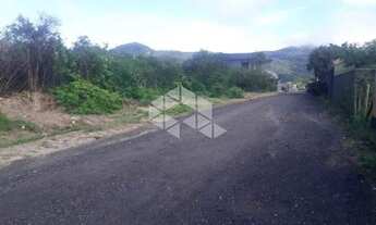 Imagem: Terreno no bairro São João do Rio Vermelho