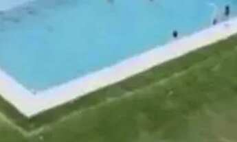 Imagem 2: SITIO EM GUARATIBA