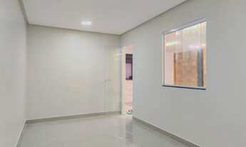 Imagem 5: Sala comercial em predio novo com otimo acabamento no umarizal