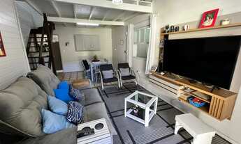 Imagem 5: Casa de 3 dormitórios à venda no Campeche