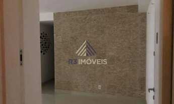 Imagem 7: Recreio dos Bandeirantes