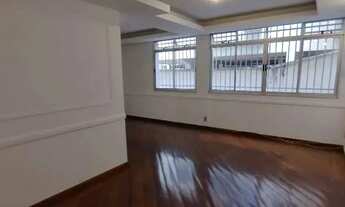 Imagem 2: ALUGUEL, APTO COM 3 QTOS, 100M2, CIDADE JARDIM!