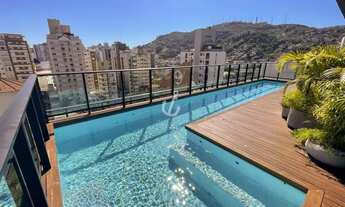 Imagem 4: Apartamento novo com 01 Suite