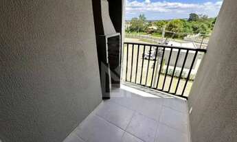 Imagem 7: Apartamento para locação no Condomínio Reserva do Arvoredo em Gravataí