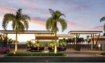 Imagem 4: Lançamento FFB Construções - Sua vida em um cartão postal da cidade. Aracaju/Se