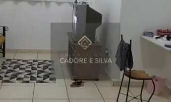 Imagem 4: Apartamento à venda no Jardim Espanha, Zona Sul com 2 quartos