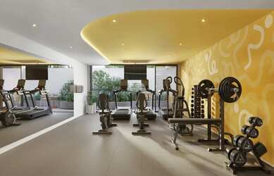 Imagem 6: Vendas Apartamento Curitiba PR