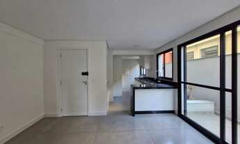 Imagem: APARTAMENTO PARA LOCAÇÃO 02 SUITES 02