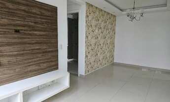 Imagem: Apto Locação Bairro Santo Antonio - proximo