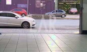 Imagem 5: Comercial - Loja à venda, Lourdes - Belo Horizonte/MG