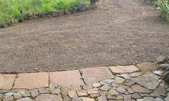 Imagem 3: Sítio à venda - 10.000 m² - Divisa Gramado/Canela