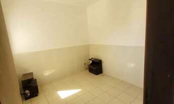 Imagem 5: Casa com 4 dormitórios, 450 m² - Camboinhas - Niterói/RJ