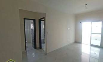 Imagem 6: Oportunidade!! 03 dorms, pertinho da praia,Tupi