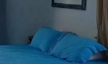 Imagem 7: Cidade Jardim II 4 suítes 2 masters