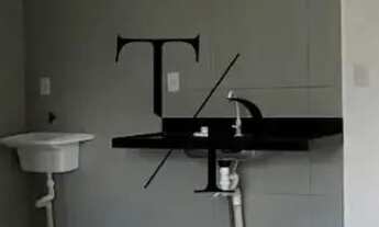 Imagem 6: APARTAMENTO NOS FUNCIONÁRIOS 2